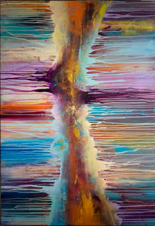 Oracle Tree
