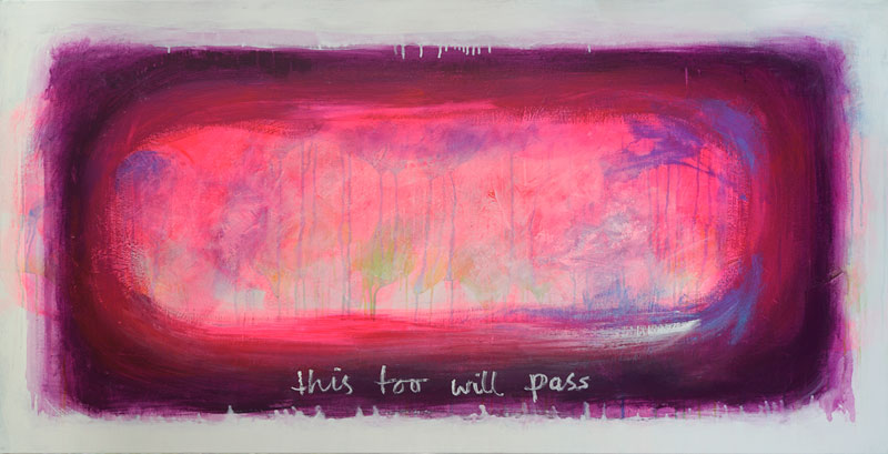 Passage